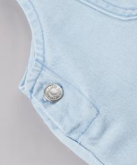 Salopete-Jeans-Infantil-com-Bolso-Bordado-de-Unicornio-Azul-Claro-9827897-Azul_Claro_5