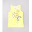 Regata-Infantil--Summer-Vibes--Estampada-Floral-Decote-Nadador-Amarela-9762717-Amarelo_1