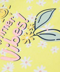 Regata-Infantil--Summer-Vibes--Estampada-Floral-Decote-Nadador-Amarela-9762717-Amarelo_4