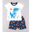 Pijama-Infantil-Dinossauro-Manga-Curta-Off-White-9762292-Off_White_1