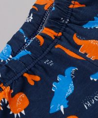 Pijama-Infantil-Dinossauro-Manga-Curta-Off-White-9762292-Off_White_4