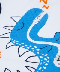 Pijama-Infantil-Dinossauro-Manga-Curta-Off-White-9762292-Off_White_5