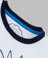 Pijama-Infantil-Dinossauro-Manga-Curta-Off-White-9762292-Off_White_6