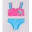 Biquini-Infantil-LOL-Surprise-Estampado-com-Babado-Protecao-UV50--Rosa-Escuro-9740767-Rosa_Escuro_1