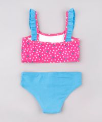 Biquini-Infantil-LOL-Surprise-Estampado-com-Babado-Protecao-UV50--Rosa-Escuro-9740767-Rosa_Escuro_2
