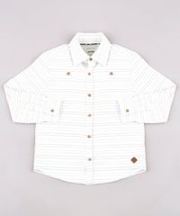 Camisa-Infantil-Listrada-com-Bolso-Manga-Longa-Off-White-9671164-Off_White_1