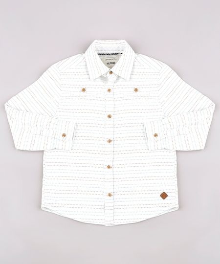 Camisa-Infantil-Listrada-com-Bolso-Manga-Longa-Off-White-9671164-Off_White_1