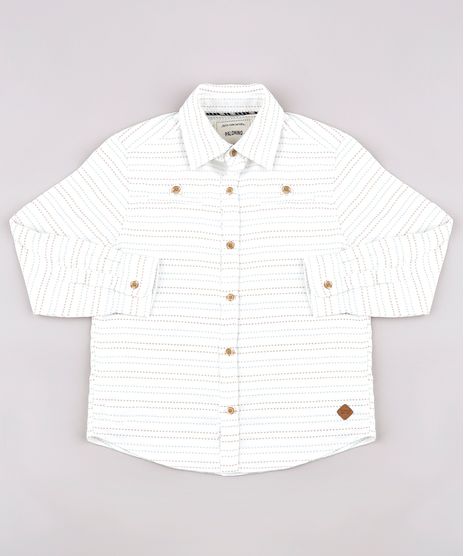 Camisa-Infantil-Listrada-com-Bolso-Manga-Longa-Off-White-9671164-Off_White_1