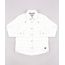 Camisa-Infantil-Listrada-com-Bolso-Manga-Longa-Off-White-9671164-Off_White_1
