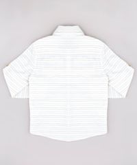 Camisa-Infantil-Listrada-com-Bolso-Manga-Longa-Off-White-9671164-Off_White_2