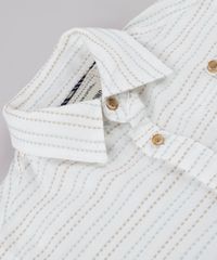 Camisa-Infantil-Listrada-com-Bolso-Manga-Longa-Off-White-9671164-Off_White_3