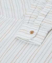 Camisa-Infantil-Listrada-com-Bolso-Manga-Longa-Off-White-9671164-Off_White_5