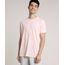 Camiseta-Masculina-Basica-Manga-Curta-Gola-Careca-Rosa-Claro-9752732-Rosa_Claro_1
