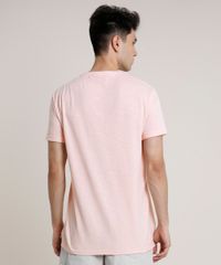 Camiseta-Masculina-Basica-Manga-Curta-Gola-Careca-Rosa-Claro-9752732-Rosa_Claro_2 Camiseta-Masculina-Basica-Manga-Curta-Gola-Careca-Rosa-Claro-9752732-Rosa_Claro_2
