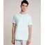 Camiseta-Masculina-Basica-Manga-Curta-Gola-Careca-Verde-Claro-9752730-Verde_Claro_1