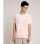 Camiseta-Masculina-Estampada-Tie-Dye-Manga-Curta-Gola-Careca-Laranja-9743664-Laranja_1
