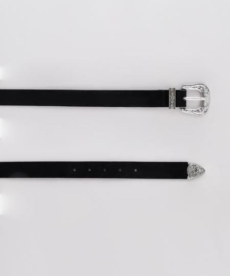 Cinto-Feminino-com-Fivela-Texturizada-Preto-8894689-Preto_1 Cinto-Feminino-com-Fivela-Texturizada-Preto-8894689-Preto_1