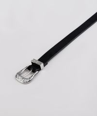 Cinto-Feminino-com-Fivela-Texturizada-Preto-8894689-Preto_3