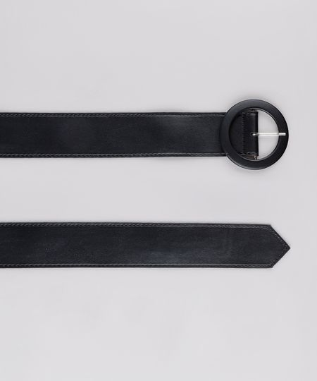 Cinto-Feminino-com-Fivela-Redonda-Preto-9549975-Preto_1 Cinto-Feminino-com-Fivela-Redonda-Preto-9549975-Preto_1