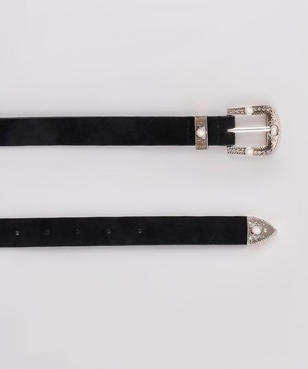 Cinto-Feminino-em-Suede-com-Fivela-Preto-9557903-Preto_1 Cinto-Feminino-em-Suede-com-Fivela-Preto-9557903-Preto_1