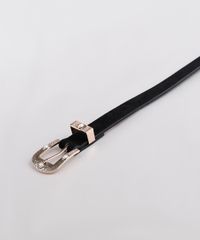 Cinto-Feminino-em-Suede-com-Fivela-Preto-9557903-Preto_3