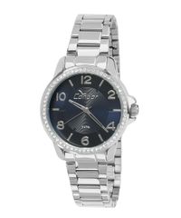 Relogio-Analogico-Condor-Feminino---CO2035KQJ-3A-Prateado-9796786-Prateado_1
