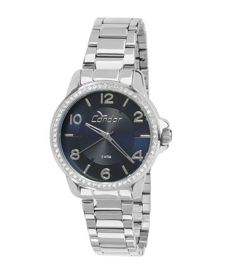 Relogio-Analogico-Condor-Feminino---CO2035KQJ-3A-Prateado-9796786-Prateado_1