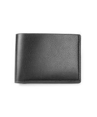 Kit-de-Relogio-Analogico-Seculus-Masculino---Carteira---23669GPSVDA1K-Dourado-9803819-Dourado_3