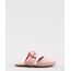 Mule-Infantil-Molekinha-Bico-Fino-com-Laco-Rose-9824889-Rose_1