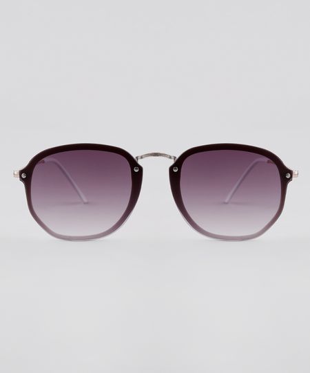 Oculos-de-Sol-Redondo-Feminino-Yessica-Branco-9836119-Branco_1