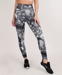 Calca-Legging-Feminina-Esportiva-Ace-Estampada-Protecao-UV50--Off-White-9695755-Off_White_1