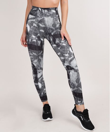 Calca-Legging-Feminina-Esportiva-Ace-Estampada-Protecao-UV50--Off-White-9695755-Off_White_1