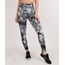 Calca-Legging-Feminina-Esportiva-Ace-Estampada-Protecao-UV50--Off-White-9695755-Off_White_1