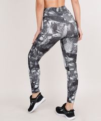 Calca-Legging-Feminina-Esportiva-Ace-Estampada-Protecao-UV50--Off-White-9695755-Off_White_2