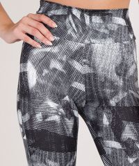 Calca-Legging-Feminina-Esportiva-Ace-Estampada-Protecao-UV50--Off-White-9695755-Off_White_4