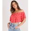 Blusa-Feminina-Ciganinha-Cropped-Estampada-Floral-Manga-Curta-Vermelho-9770985-Vermelho_1