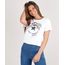 Blusa-Feminina-Capitao-America-Manga-Curta-Decote-Redondo-Off-White-9788580-Off_White_1