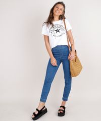 Blusa-Feminina-Capitao-America-Manga-Curta-Decote-Redondo-Off-White-9788580-Off_White_3