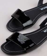 Rasteira-Feminina-Moleca-em-Verniz-Preto-9848413-Preto_2