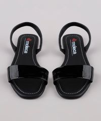 Rasteira-Feminina-Moleca-em-Verniz-Preto-9848413-Preto_4