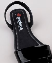Rasteira-Feminina-Moleca-em-Verniz-Preto-9848413-Preto_5