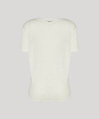 Blusa-Feminina-Salinas-com-Linho-Manga-Curta-Decote-V--Off-White-9792994-Off_White_6