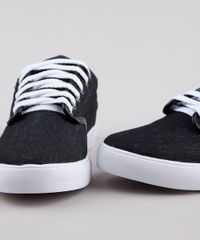 Tenis-Jeans-Masculino-Oneself-com-Recortes--Preto-9811998-Preto_5 Tenis-Jeans-Masculino-Oneself-com-Recortes--Preto-9811998-Preto_5