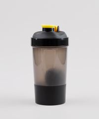Copo-Coqueteleira-com-Misturador-Preto-9838490-Preto_1