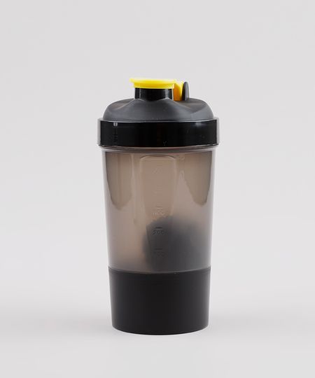 Copo-Coqueteleira-com-Misturador-Preto-9838490-Preto_1