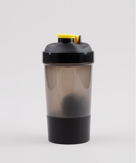 Copo-Coqueteleira-com-Misturador-Preto-9838490-Preto_1