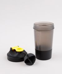 Copo-Coqueteleira-com-Misturador-Preto-9838490-Preto_2