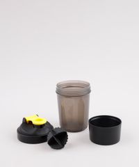 Copo-Coqueteleira-com-Misturador-Preto-9838490-Preto_3