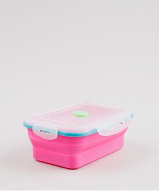 Pote-Marmita-Retratil-Rosa-9838496-Rosa_1