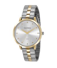 Relogio-Analogico-Mondaine-Feminino---53659LPMVBE2-Prateado-9801141-Prateado_1